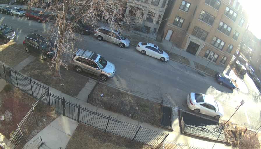 Reolink Camera One_00_Reolink Home Hub One_20260301084944.jpg